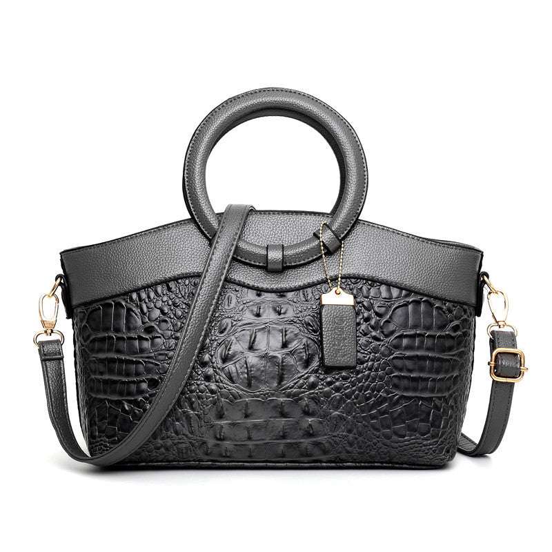 Gykaeo Luxury Handbags Women Bags Designer Woman Leather | Orazek UK Ltd