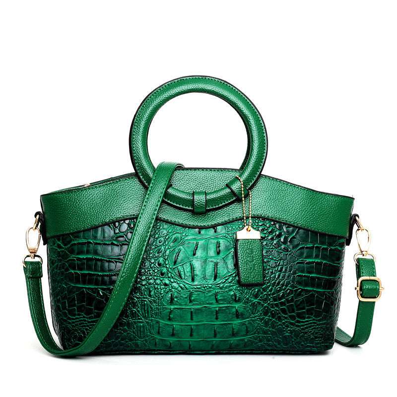 Gykaeo Luxury Handbags Women Bags Designer Woman Leather | Orazek UK Ltd