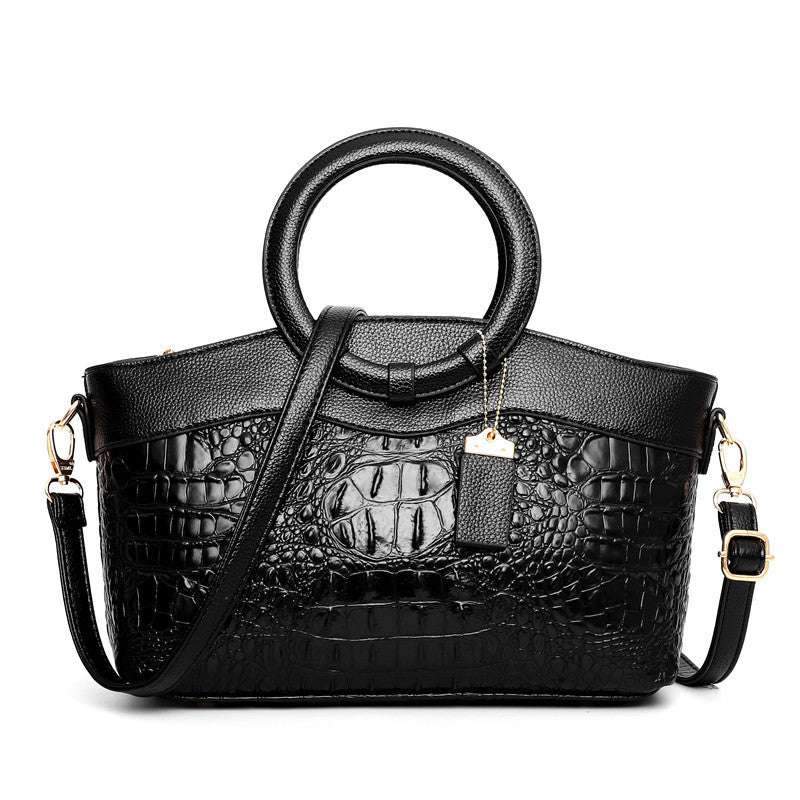 Gykaeo Luxury Handbags Women Bags Designer Woman Leather | Orazek UK Ltd