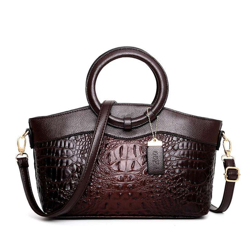 Gykaeo Luxury Handbags Women Bags Designer Woman Leather | Orazek UK Ltd