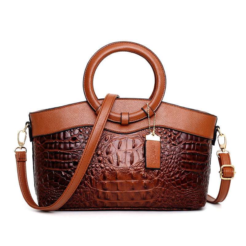 Gykaeo Luxury Handbags Women Bags Designer Woman Leather | Orazek UK Ltd