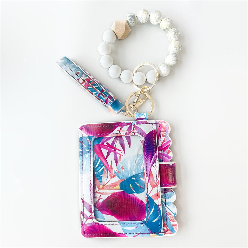 Hair Ball Lipstick Bag Bracelet Bracelet Buckle Suit | Orazek UK Ltd