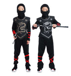 Halloween cosplay costume Costume Costume Costume | Orazek UK Ltd