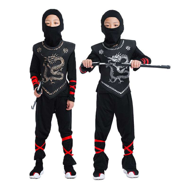 Halloween cosplay costume Costume Costume Costume | Orazek UK Ltd