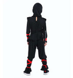 Halloween cosplay costume Costume Costume Costume | Orazek UK Ltd