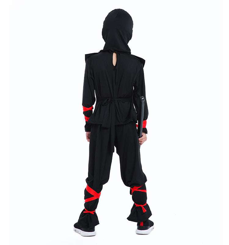 Halloween cosplay costume Costume Costume Costume | Orazek UK Ltd