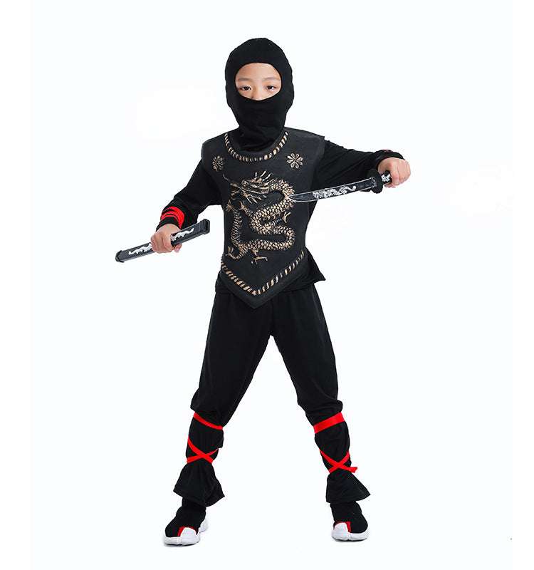 Halloween cosplay costume Costume Costume Costume | Orazek UK Ltd