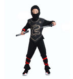 Halloween cosplay costume Costume Costume Costume | Orazek UK Ltd
