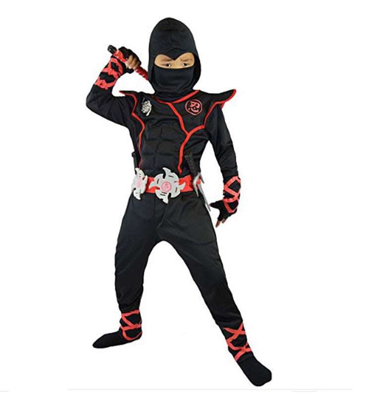 Halloween cosplay costume Costume Costume Costume | Orazek UK Ltd