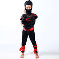Halloween cosplay costume Costume Costume Costume | Orazek UK Ltd
