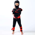 Halloween cosplay costume Costume Costume Costume | Orazek UK Ltd