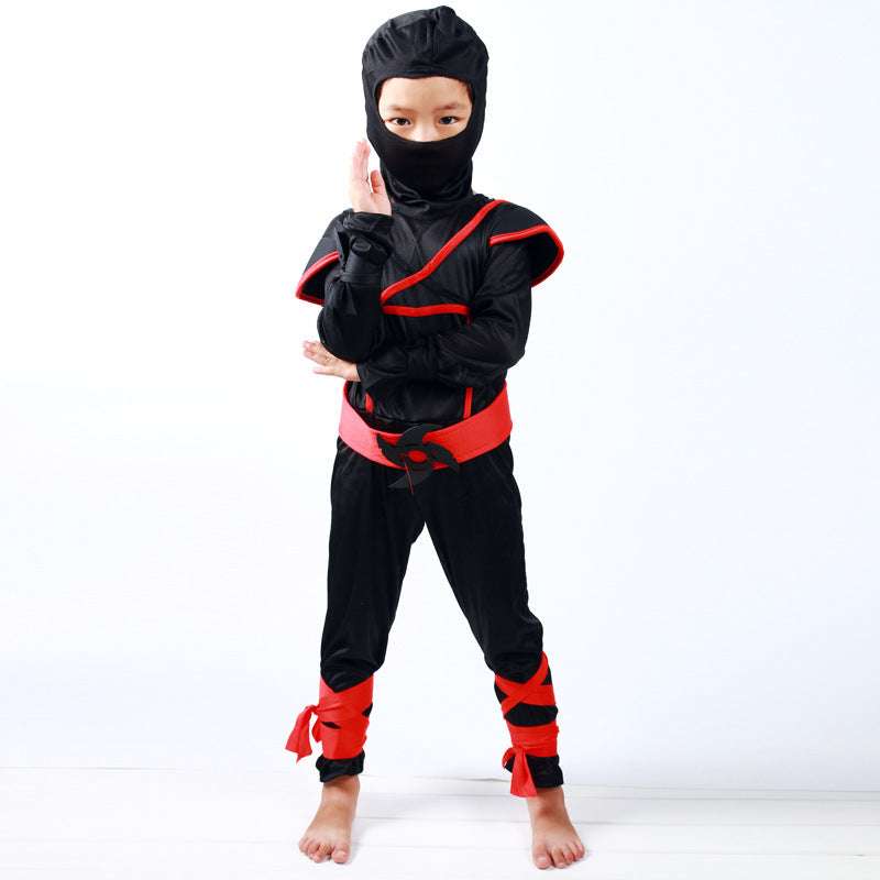 Halloween cosplay costume Costume Costume Costume | Orazek UK Ltd