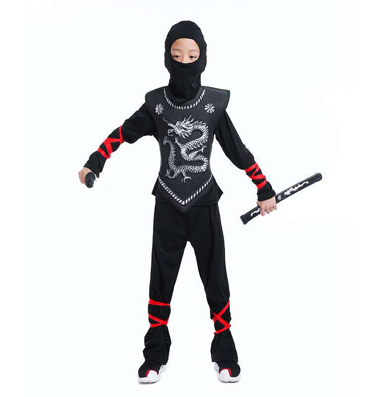 Halloween cosplay costume Costume Costume Costume | Orazek UK Ltd