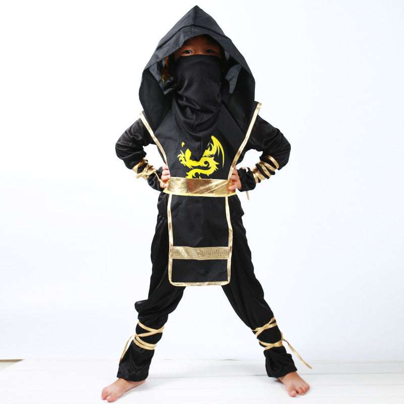 Halloween cosplay costume Costume Costume Costume | Orazek UK Ltd