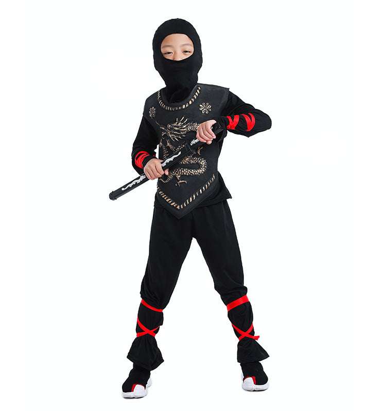 Halloween cosplay costume Costume Costume Costume | Orazek UK Ltd