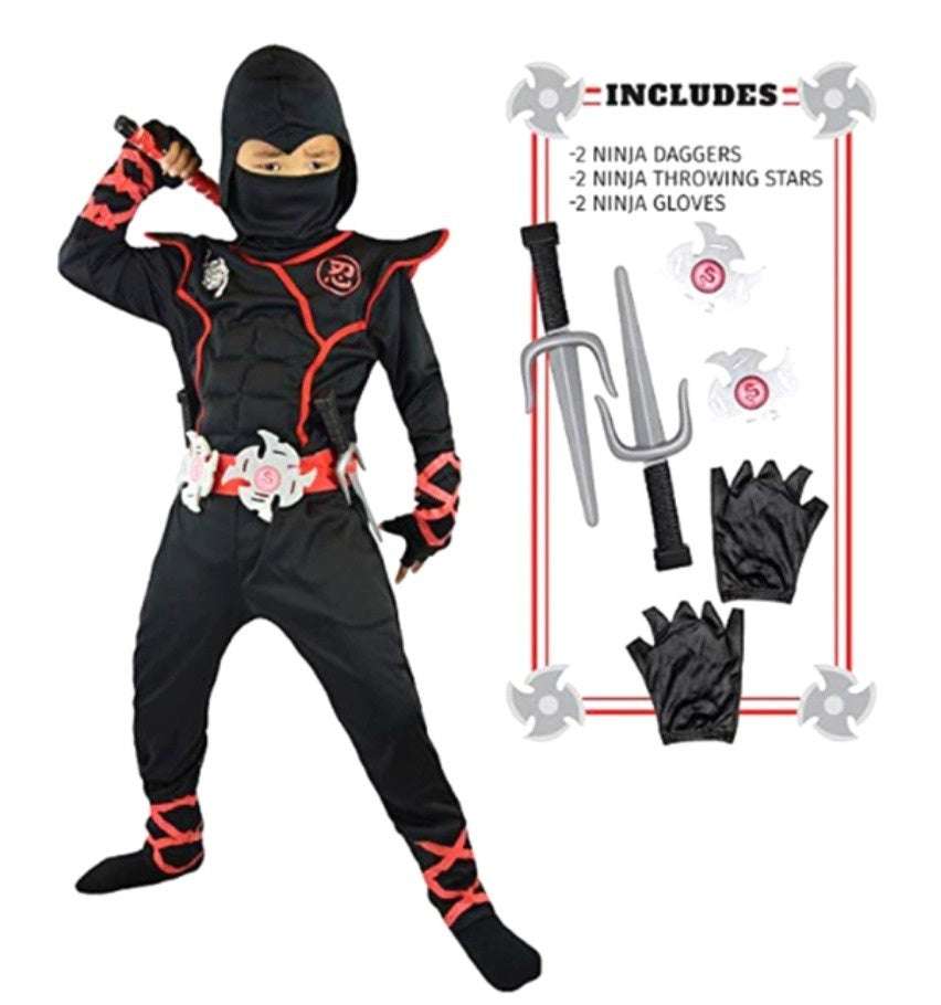 Halloween cosplay costume Costume Costume Costume | Orazek UK Ltd