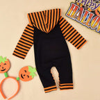 Halloween romper | Orazek UK Ltd