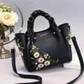 Hand Bags Tote Bag For Women Shoulder Woman Ladies Shopping | Orazek UK Ltd
