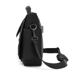 Handbag Retro One Shoulder Straddle Canvas Messenger Bag | Orazek UK Ltd