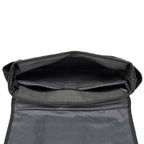 Handbag Retro One Shoulder Straddle Canvas Messenger Bag | Orazek UK Ltd