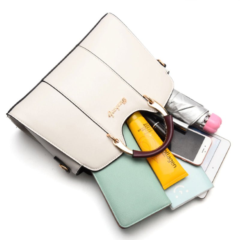 Handbags Women Bags Designer Shoulder Bag | Orazek UK Ltd
