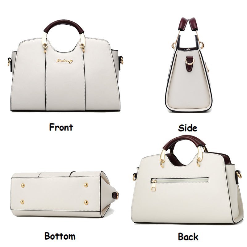 Handbags Women Bags Designer Shoulder Bag | Orazek UK Ltd