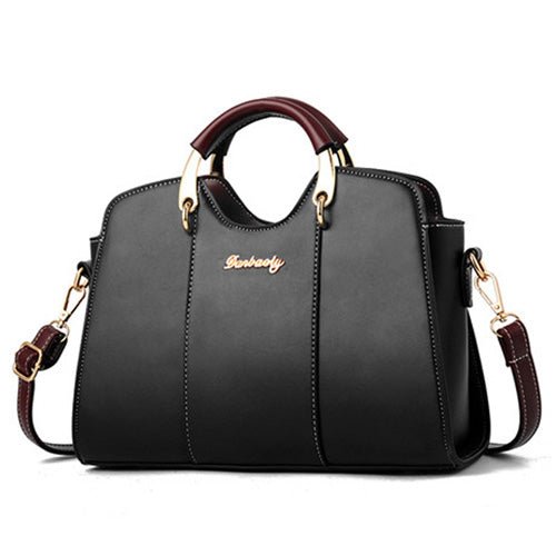 Handbags Women Bags Designer Shoulder Bag | Orazek UK Ltd