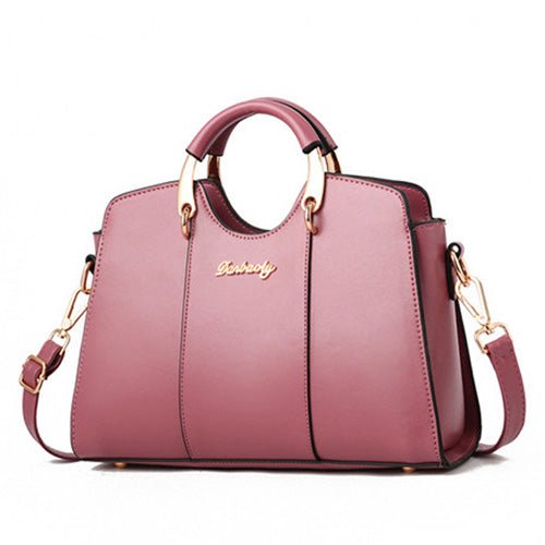 Handbags Women Bags Designer Shoulder Bag | Orazek UK Ltd