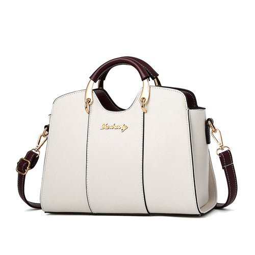 Handbags Women Bags Designer Shoulder Bag | Orazek UK Ltd