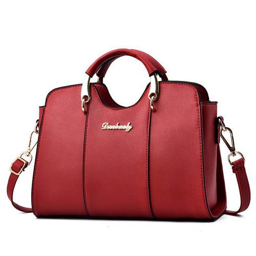 Handbags Women Bags Designer Shoulder Bag | Orazek UK Ltd