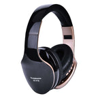 Headset Bluetooth Earphone | Orazek UK Ltd