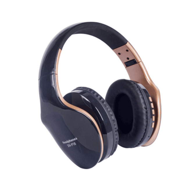 Headset Bluetooth Earphone | Orazek UK Ltd