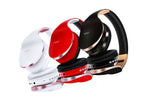 Headset Bluetooth Earphone | Orazek UK Ltd