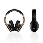 Headset Bluetooth Earphone | Orazek UK Ltd