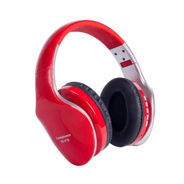 Headset Bluetooth Earphone | Orazek UK Ltd