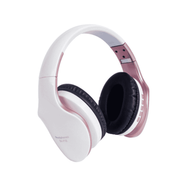Headset Bluetooth Earphone | Orazek UK Ltd