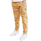 hildren's thin pants boys summer trousers | Orazek UK Ltd