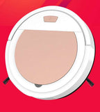 Home Cleaning Robot Vacuum Cleaner Robot Mops Floor Cleaning Robot Vaccum Cleaner | Orazek UK Ltd