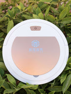 Home Cleaning Robot Vacuum Cleaner Robot Mops Floor Cleaning Robot Vaccum Cleaner | Orazek UK Ltd