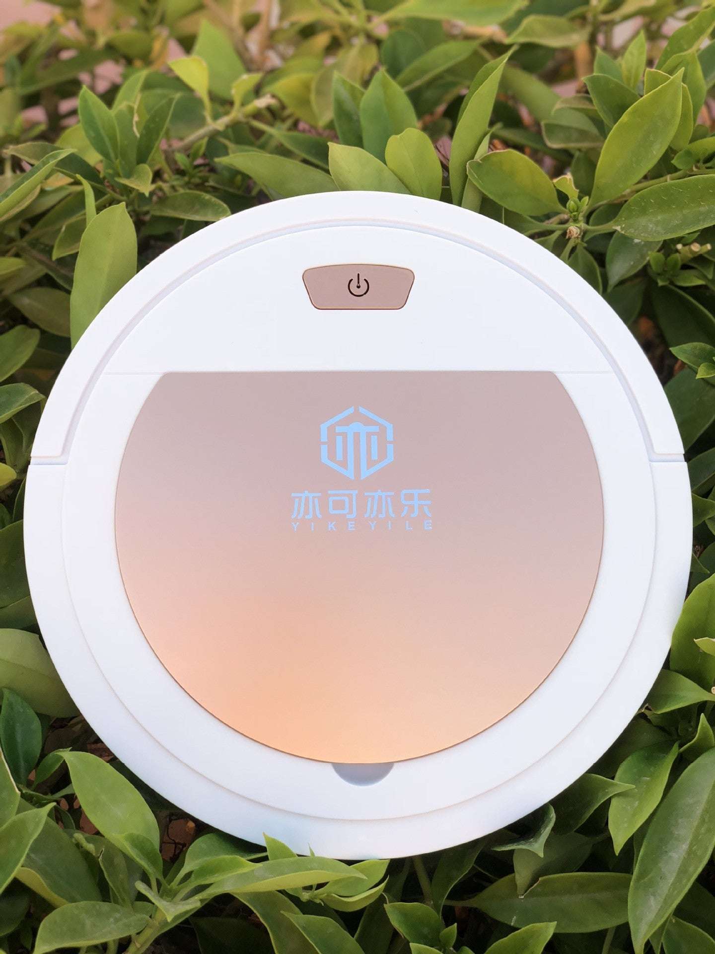 Home Cleaning Robot Vacuum Cleaner Robot Mops Floor Cleaning Robot Vaccum Cleaner | Orazek UK Ltd