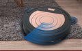 Home Cleaning Robot Vacuum Cleaner Robot Mops Floor Cleaning Robot Vaccum Cleaner | Orazek UK Ltd
