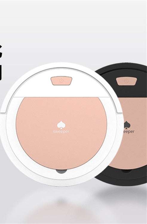 Home Cleaning Robot Vacuum Cleaner Robot Mops Floor Cleaning Robot Vaccum Cleaner | Orazek UK Ltd