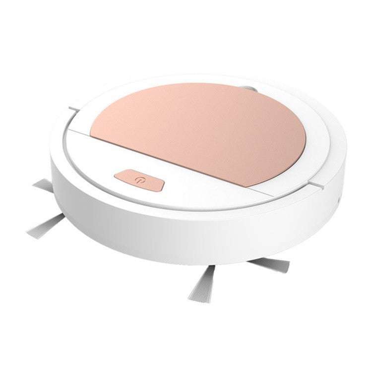Home Cleaning Robot Vacuum Cleaner Robot Mops Floor Cleaning Robot Vaccum Cleaner | Orazek UK Ltd