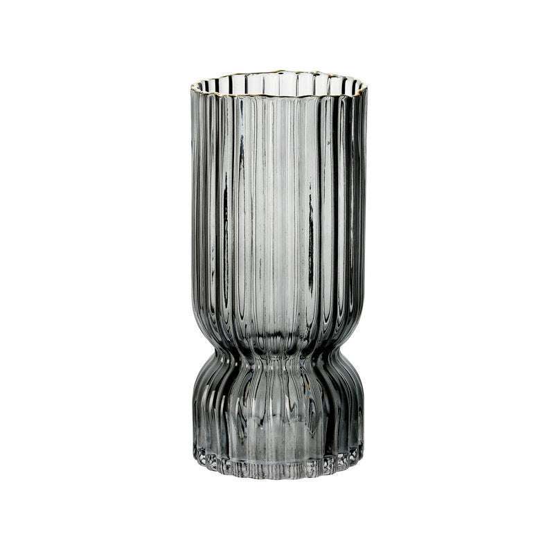 Home Decoration Soft Decoration Vase | Orazek UK Ltd