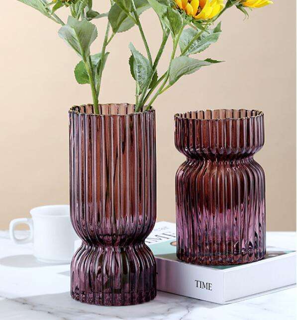 Home Decoration Soft Decoration Vase | Orazek UK Ltd