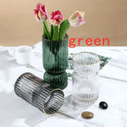 Home Decoration Soft Decoration Vase | Orazek UK Ltd