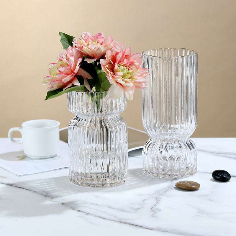 Home Decoration Soft Decoration Vase | Orazek UK Ltd