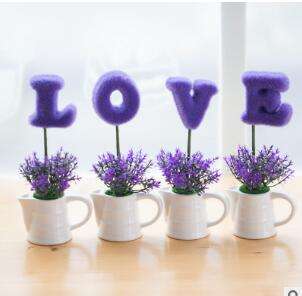 Home Furnishing decoration Orazek UK Ltd