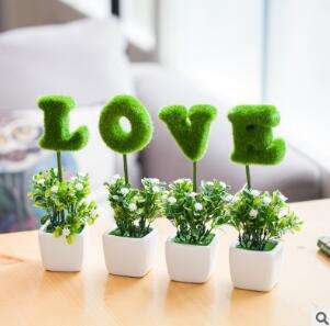 Home Furnishing decoration Orazek UK Ltd