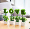 Home Furnishing decoration Orazek UK Ltd
